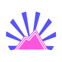 libera logo