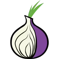 onion service
